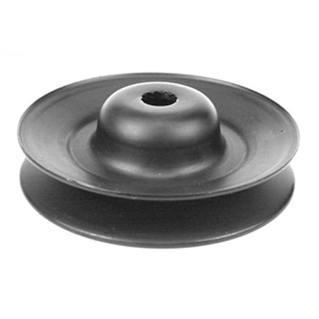 Aftermarket Craftsman Drive Idler Pulley 917275034 917275033 917275032 917275022 174375 LAO78-0006
